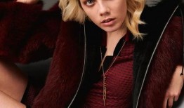 艾玛最新金皮爆料,揭秘神秘力量背后的秘密