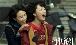 最新爆料电视剧有哪些,最新爆料电视剧盘点，精彩剧情抢先看！