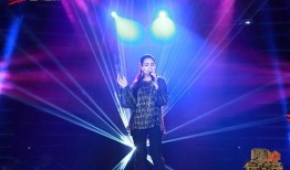 黄小琥最新爆料,新歌背后的感人故事