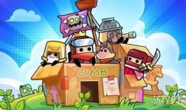 弹壳特攻队最新活动爆料,揭秘神秘活动背后的惊险冒险