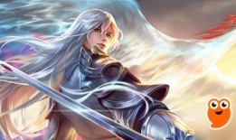 凤求凰最新爆料,揭秘明星恋情背后的秘密与波折