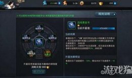 元神须弥宝箱最新爆料图,元神世界新宝藏大曝光！