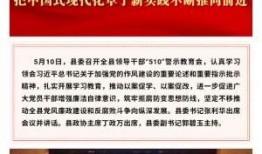 阜宁最新爆料新闻,最新爆料揭示惊人真相，事件详情曝光！