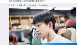 最新绯闻爆料7月份,最新绯闻事件盘点