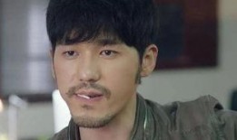 扒叔大爆料最新版下载,揭秘娱乐圈最新动态，独家爆料等你来探