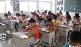 狮山小学爆料案件最新,揭秘校园安全事件背后的真相