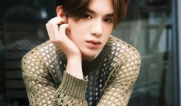 狗仔最新爆料明星是谁啊,揭秘当红明星神秘恋情