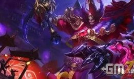 王者荣耀八月份最新爆料,神秘英雄登场，游戏玩法再升级