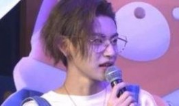 王琳凯直播爆料最新消息,最新消息揭秘！