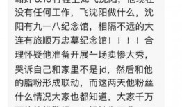 沈阳爆料最新消息视频,视频揭露惊人内幕