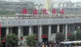 西安汽车站爆料视频最新,揭秘现场实况与旅客心声