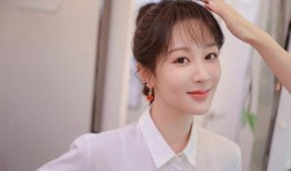 张小寒最新爆料杨紫新剧,剧情精彩引人期待