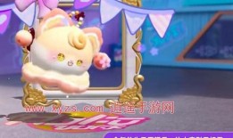 蛋仔派对最新皮肤爆料,炫酷造型抢先看！