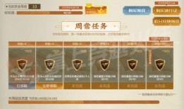 cf传说武器活动最新爆料,神秘神器即将降临，战火重燃！