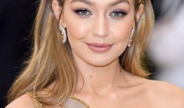 艾玛最新金皮爆料,揭秘神秘力量背后的秘密