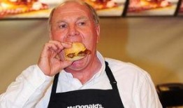 香肠爆料最新版,揭秘娱乐圈幕后真相与热点事件