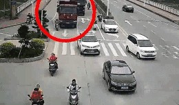 仙游车祸最新爆料,事故原因揭秘，悲剧背后引关注