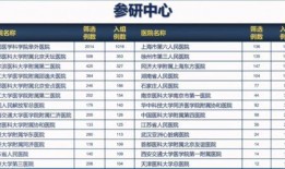 泗阳八卦爆料事件最新进展,最新调查结果与进展揭秘