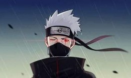 双神威卡卡西爆料视频最新