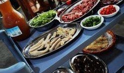 江门美食爆料案件最新,揭秘江门特色美食背后的惊人真相