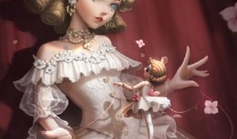 红夫人皮肤最新爆料,神秘面纱下的华丽蜕变