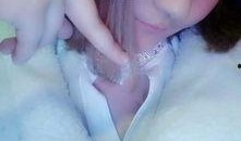 张大美个人资料最新爆料