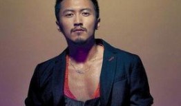 男明星最新爆料排行榜图片,揭秘娱乐圈风云变幻