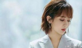 娱乐八卦最新爆料杨紫是真的吗,娱乐八卦最新爆料真相大白？