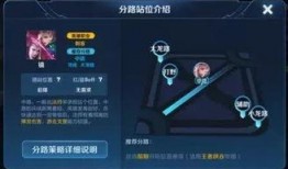 荣耀典藏最新爆料曜,曜神降临，神秘力量觉醒！