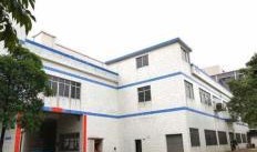 佛山罗村爆料最新消息今天,最新爆料揭示惊人真相！”