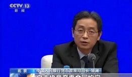 常州最新爆料新闻,揭秘某神秘项目背后真相