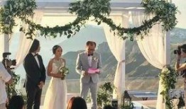 最新玛莎爆料,娱乐圈背后的惊人真相