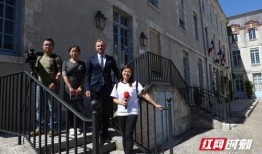 孟津考场爆料事件视频最新,真相与争议交织的考务风波