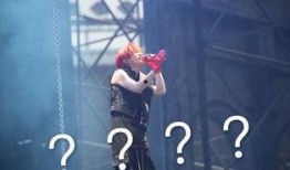 古越最新爆料聆听,聆听揭秘神秘事件背后的真相