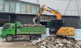 宇宙罐头新爆料最新消息,揭秘神秘宇宙现象背后的惊人真相