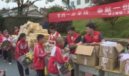 弹壳特攻队最新活动爆料,揭秘神秘活动背后的惊险冒险