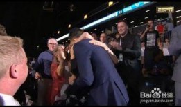 shames最新爆料76人,Shames最新爆料揭示球队隐秘真相