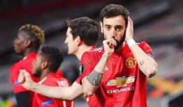 足球每日最新赛前爆料