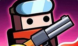 弹壳特工最新爆料,独家爆料带你探秘特工世界