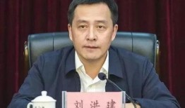 张福成爆料最新消息,最新劲爆消息揭秘