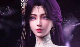 云曦最新爆料消息是真的吗,真相揭秘，事件真实性再引热议