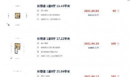 和平区最新爆料信息,揭秘区域发展新动向与亮点