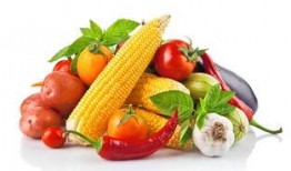 潍坊吃瓜最新爆料新闻,最新爆料揭秘幕后真相