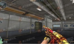 cf传说武器活动最新爆料,神秘神器即将降临，战火重燃！