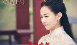 陈钰琪最新爆料,揭秘演艺圈幕后真相与个人心路历程