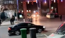 威县爆料最新新闻,突发事件引发社会关注