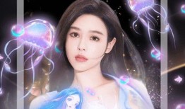 最新水神爆料新闻直播,揭秘神秘直播背后的惊人真相