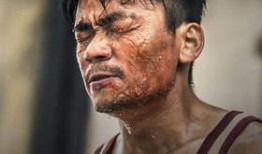 男明星最新爆料排行榜图片,揭秘娱乐圈风云变幻