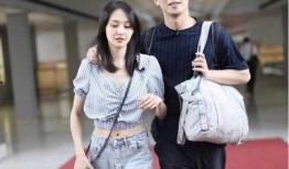 张恒的最新爆料,揭秘娱乐圈惊人内幕