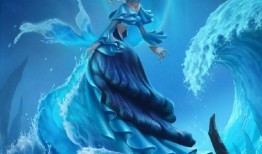 红夫人皮肤最新爆料,神秘面纱下的华丽蜕变